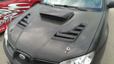 IMAG0757.jpg (107.21 КБ) Просмотров: 1252 IMAG0757.jpg