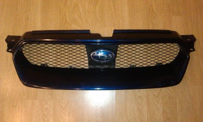 IMAG0395.jpg (944.27 КБ) Просмотров: 3295 IMAG0395.jpg