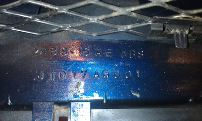 IMAG0399.jpg (905.85 КБ) Просмотров: 3563 IMAG0399.jpg