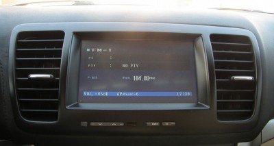 6.jpg (80.44 КБ) Просмотров: 4370 6.jpg