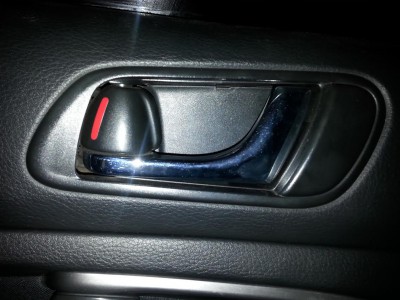 unnamed.jpg (97.42 КБ) Просмотров: 881 unnamed.jpg