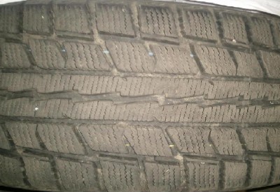 222222.JPG (118.22 КБ) Просмотров: 677 222222.JPG