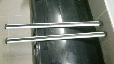 88888888888888888888.jpg (186.28 КБ) Просмотров: 863 88888888888888888888.jpg