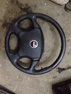 VTHX3yi4KTI.jpg (106.21 КБ) Просмотров: 556 VTHX3yi4KTI.jpg