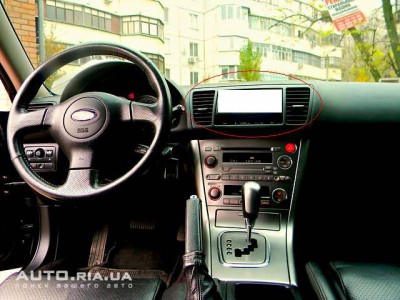 Рамка.JPG (57.15 КБ) Просмотров: 684 Рамка.JPG