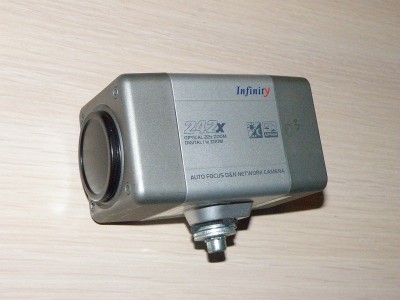 PC151084.JPG