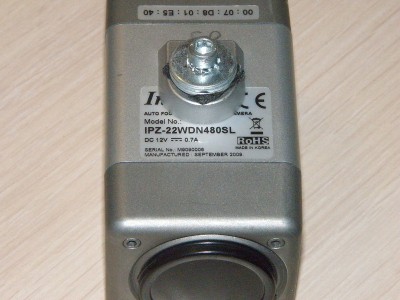 PC151086.JPG