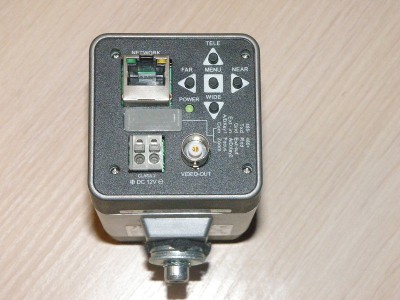 PC151088.JPG