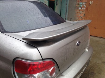 DabznYr7tzs.jpg (55.38 КБ) Просмотров: 1593 DabznYr7tzs.jpg