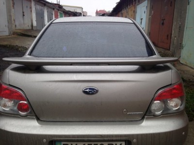 FySnqDsvDiU.jpg (51.98 КБ) Просмотров: 1591 FySnqDsvDiU.jpg