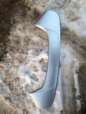 2gBVFCkgQ7g.jpg (75.4 КБ) Просмотров: 1589 2gBVFCkgQ7g.jpg