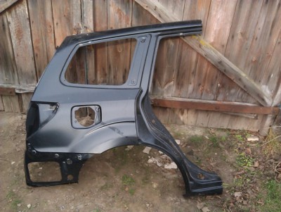 IMAG2414.jpg (89.1 КБ) Просмотров: 2143 IMAG2414.jpg