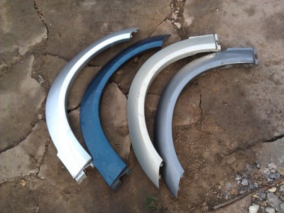 IMAG2401.jpg (89.02 КБ) Просмотров: 2353 IMAG2401.jpg