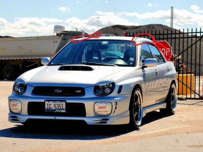 edgar01.jpg (101.38 КБ) Просмотров: 803 edgar01.jpg