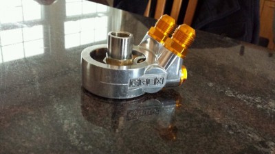 $_57.JPG (89.19 КБ) Просмотров: 1052 $_57.JPG