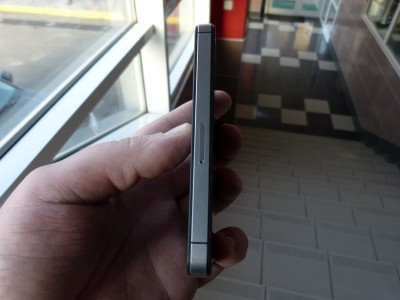 P1000114.JPG