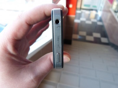 P1000115.JPG