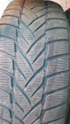 107417077_1_644x461_zimnie-shiny-215-60-r16-95n-dnepropetrovsk_rev006.jpg (20.28 КБ) Просмотров: 611 107417077_1_644x461_zimnie-shiny-215-60-r16-95n-dnepropetrovsk_rev006.jpg