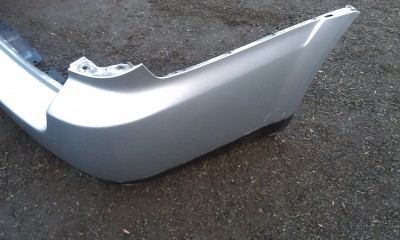 IMAG0540.jpg (800.71 КБ) Просмотров: 842 IMAG0540.jpg