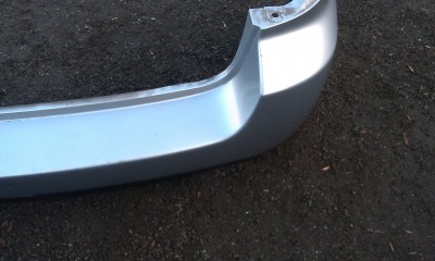 IMAG0541.jpg (565.01 КБ) Просмотров: 779 IMAG0541.jpg