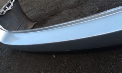 IMAG0542.jpg (530.9 КБ) Просмотров: 843 IMAG0542.jpg