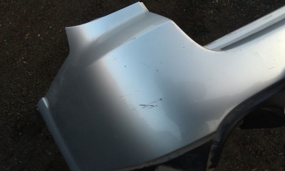 IMAG0548.jpg (404.32 КБ) Просмотров: 946 IMAG0548.jpg