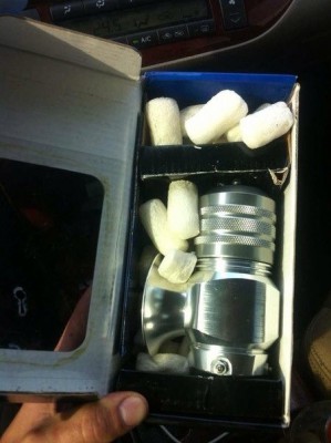 0izLtGSrsxk.jpg (51.77 КБ) Просмотров: 447 0izLtGSrsxk.jpg