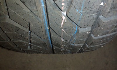 IMAG0592.jpg (543.61 КБ) Просмотров: 874 IMAG0592.jpg