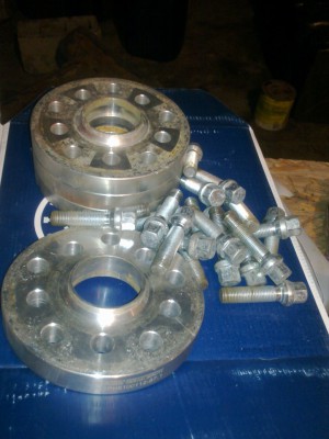 Фото0042.jpg (250.65 КБ) Просмотров: 516 Фото0042.jpg