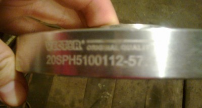 Фото0043.jpg (181.22 КБ) Просмотров: 592 Фото0043.jpg