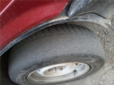slik.jpg (65.8 КБ) Просмотров: 6276 slik.jpg