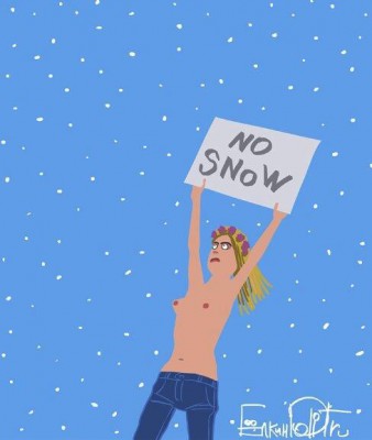 832604.jpg (29.01 КБ) Просмотров: 4877 832604.jpg