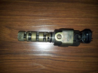 in1360155640-73482.jpg (85.16 КБ) Просмотров: 440 in1360155640-73482.jpg