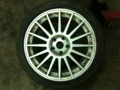 1412936.jpg (41.04 КБ) Просмотров: 1543 1412936.jpg