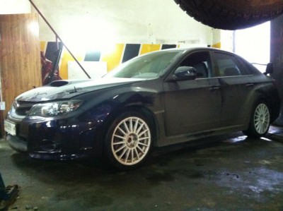 1412955.jpg (39.62 КБ) Просмотров: 1543 1412955.jpg