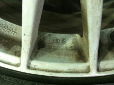 1412957.jpg (35.96 КБ) Просмотров: 1346 1412957.jpg