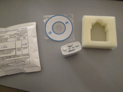 IMG_2459.jpg (85.75 КБ) Просмотров: 1336 IMG_2459.jpg