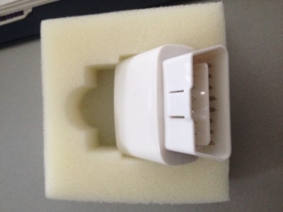 IMG_2460.jpg (79.64 КБ) Просмотров: 1210 IMG_2460.jpg