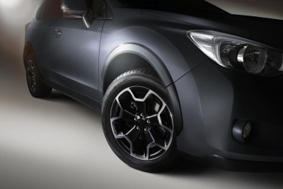 image.jpg (148.14 КБ) Просмотров: 1989 image.jpg