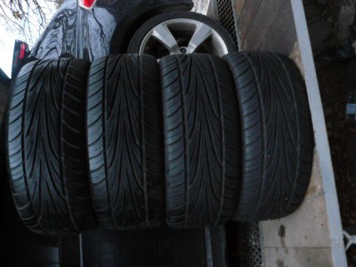 P1090012.JPG (145.59 КБ) Просмотров: 1881 P1090012.JPG