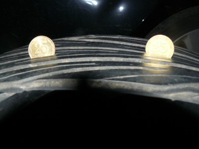 P1090021.JPG (172.78 КБ) Просмотров: 1874 P1090021.JPG