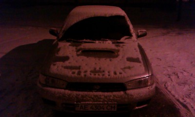 IMAG0649.jpg (458.34 КБ) Просмотров: 4637 IMAG0649.jpg