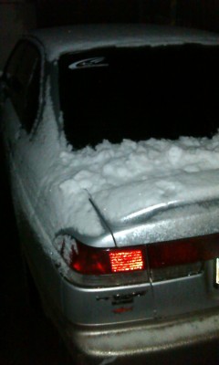 IMAG0652.jpg (493.72 КБ) Просмотров: 5219 IMAG0652.jpg