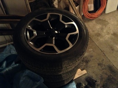 IMG_1648.JPG (183.81 КБ) Просмотров: 1920 IMG_1648.JPG