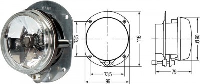 protivotumanii-1N0008582007.jpeg (56.04 КБ) Просмотров: 655 protivotumanii-1N0008582007.jpeg