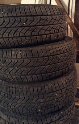 IMG_1727.JPG (186.47 КБ) Просмотров: 1487 IMG_1727.JPG