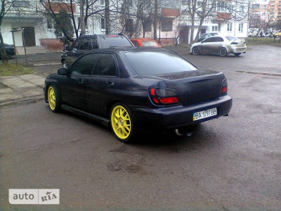 97163847fx.jpg (82.24 КБ) Просмотров: 510 97163847fx.jpg