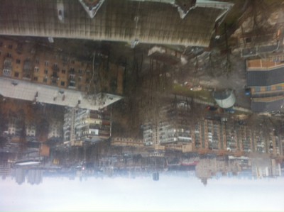 фото (6).JPG (104.18 КБ) Просмотров: 4629 фото (6).JPG