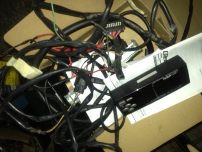 image1.jpeg (80.46 КБ) Просмотров: 959 image1.jpeg