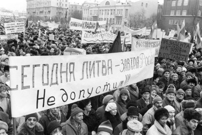 литва.jpg
